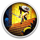 螢幕擷取畫面 (10) Ultima™ Underworld 1+2