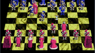 Battle Chess screenshot 4