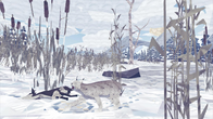 Shelter 2 screenshot 7