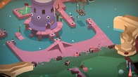 Pan-Pan screenshot 3