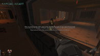 Hedon Demo screenshot 8