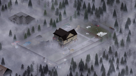 Project Zomboid screenshot 1