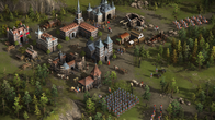 Cossacks 3 screenshot 11