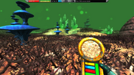 Star Explorers screenshot 4