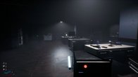 No Son of Mine screenshot 8