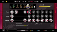 Speed Brawl screenshot 6