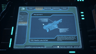 Retchid screenshot 7