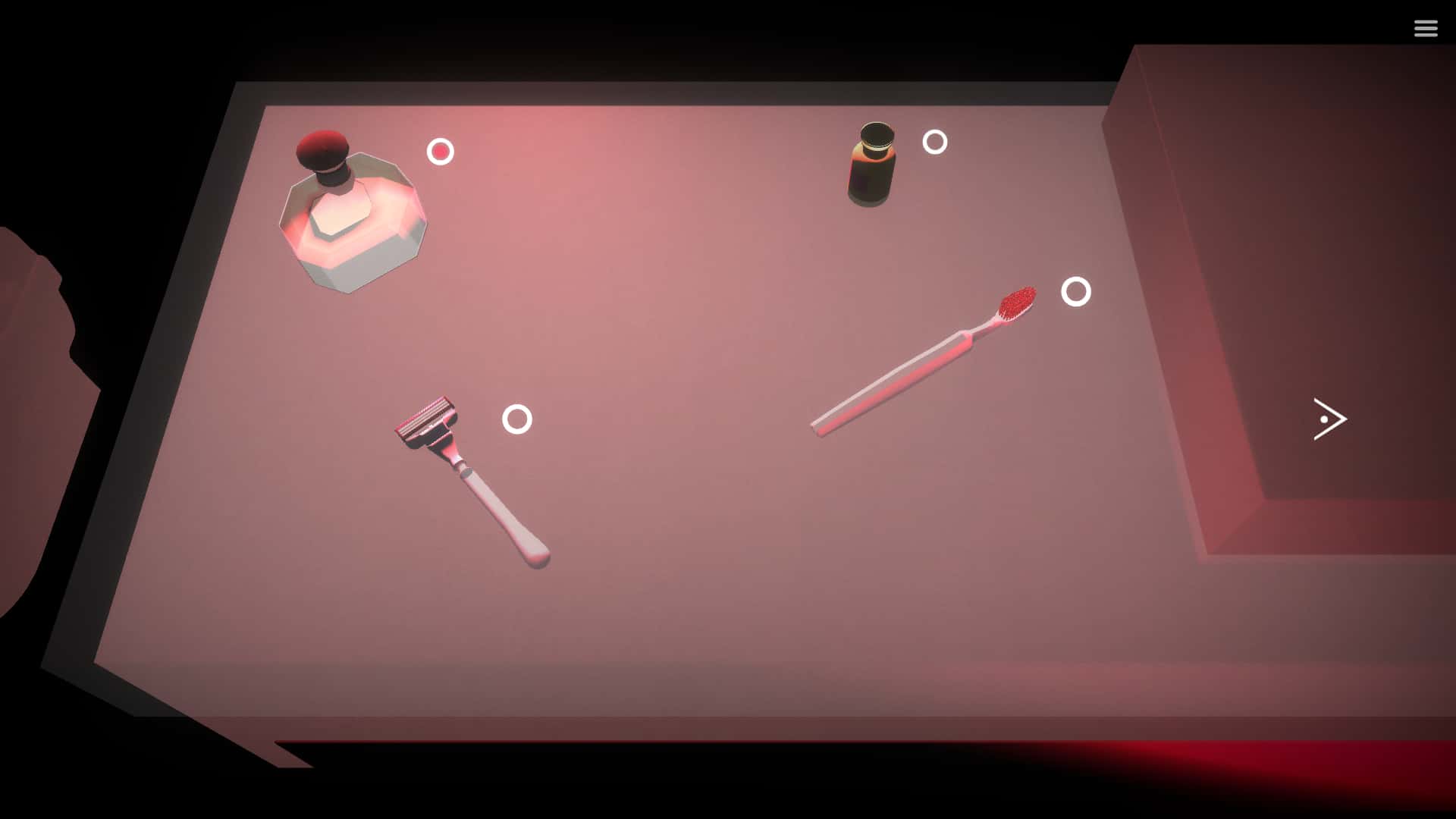 #7. Milky Way Prince - The Vampire Star (GOG) 由: Santa Ragione