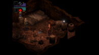 Alien Earth screenshot 7