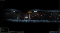 Hidden Deep screenshot 11