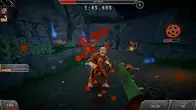 Bloodshed screenshot 5