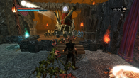Overlord + Raising Hell screenshot 4