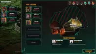 Shardpunk 2 screenshot 4