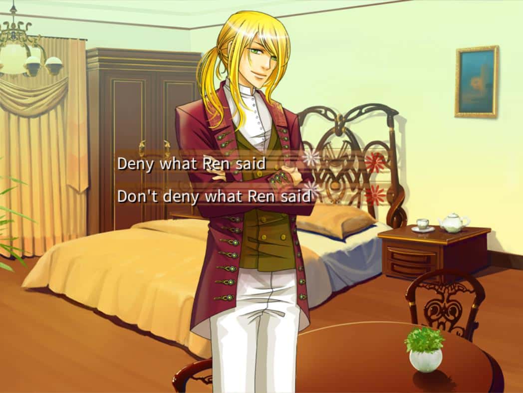 #3. Notch - The Innocent LunA Collection (GOG) By: Gamirror Games