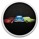 螢幕擷取畫面 (10) GearCity