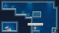 Sunblaze screenshot 5