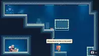 Sunblaze screenshot 5
