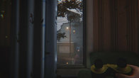 Farsight screenshot 7