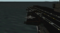 F/A-18E Super Hornet screenshot 8