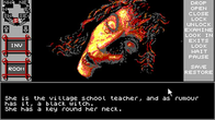 Personal Nightmare screenshot 9