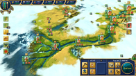 Egypt: Old Kingdom Demo screenshot 9