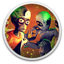 Startopia