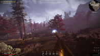 Second Sun screenshot 9