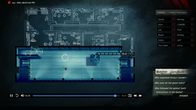 Unheard - Voices of Crime screenshot 4