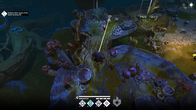 We are the Dwarves screenshot 9
