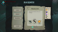 Mark of the Deep screenshot 7