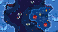 Sparklite screenshot 3