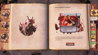 Trials of Fire screenshot 11