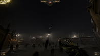 Painkiller RTX screenshot 1