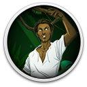 Sumatra: Fate of Yandi - Game + DLC