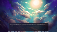 Cold Hearts screenshot 10