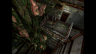 Resident Evil 2 screenshot 11