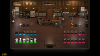 Treasure of Nadia screenshot 11