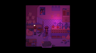 Mondealy Demo screenshot 4