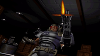 CyClones screenshot 4