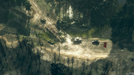 Sudden Strike 4 screenshot 8
