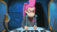 Deponia 2: Chaos on Deponia screenshot 11