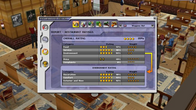 Restaurant Empire screenshot 6