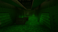 Call of the Void screenshot 7