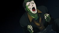 Saya no Uta ~ The Song of Saya Director's Cut screenshot 1