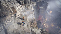 Brothers: A Tale of Two Sons screenshot 10