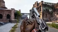 War Mechanic screenshot 3