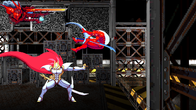 Slave Zero X screenshot 6