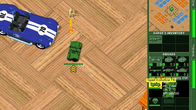 Army Men: Toys In Space screenshot 9