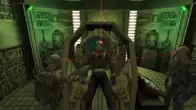 Star Trek™: Voyager - Elite Force screenshot 6