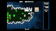 Nox Archaist screenshot 1